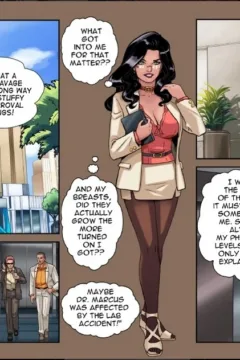 The Prof- Gush Bomb (9)