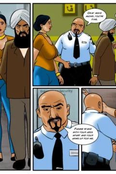 Velamma-EP-56-Cocks-in-the-Cockpit_Page_03(1)