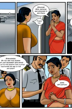 Velamma-EP-56-Cocks-in-the-Cockpit_Page_09(1)