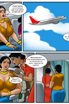 Velamma-EP-56-Cocks-in-the-Cockpit_Page_11(1)