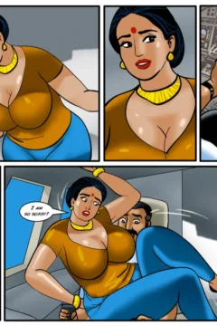 Velamma-EP-56-Cocks-in-the-Cockpit_Page_13(1)