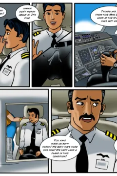 Velamma-EP-56-Cocks-in-the-Cockpit_Page_15(1)
