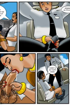 Velamma-EP-56-Cocks-in-the-Cockpit_Page_18(1)