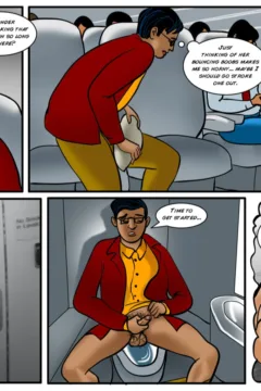 Velamma-EP-56-Cocks-in-the-Cockpit_Page_23(1)