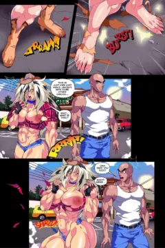 ZZZ- Edge of Humanity 4 (9)