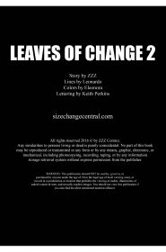 ZZZ- Leaves of Change 2 (2)