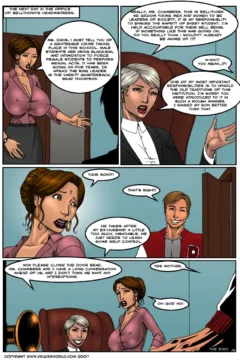 1-Deuce_HardLessons_30