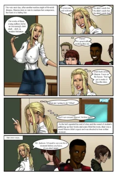 2-Deuce_Hard_Lesson_2_16