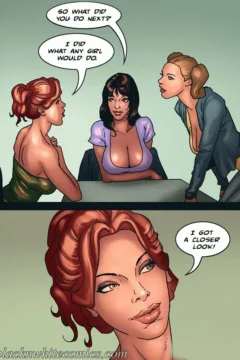 BlacknWhite- Detention (19)