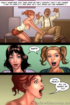 BlacknWhite- Detention (8)