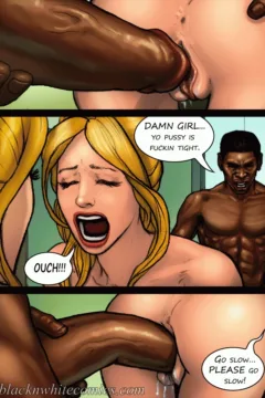 Blacknwhite- Home Construction (14)