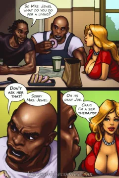 Blacknwhite- Home Construction (16)