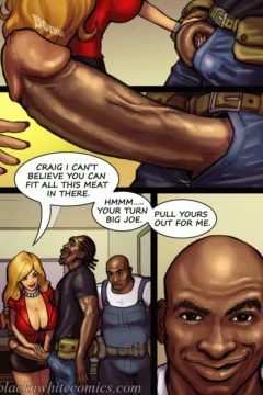 Blacknwhite- Home Construction (23)