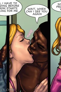 Blacknwhite- Home Construction (38)