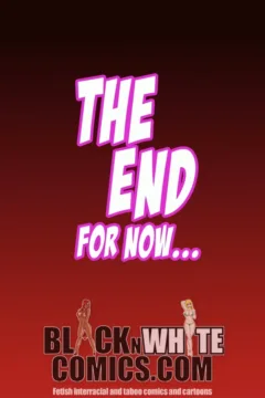 Blacknwhite- Home Construction (47)