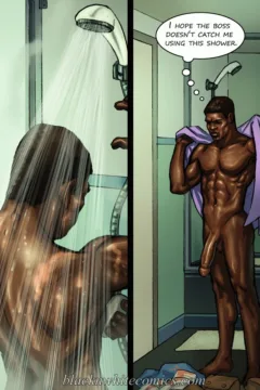 Blacknwhite- Home Construction (6)