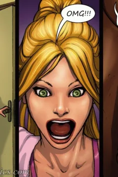 Blacknwhite- Home Construction (7)