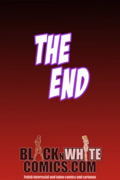 Blacknwhite- Immigration Patrol (24)