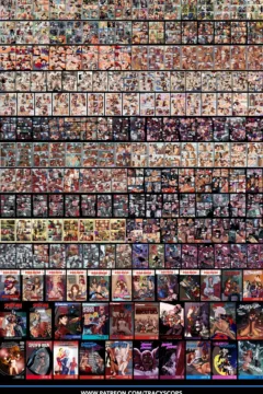 Bygone Blues- Spidercest (12)