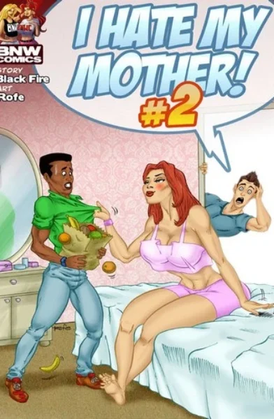 IHM 000 ( INFO Cover)