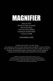 Magnifier-02