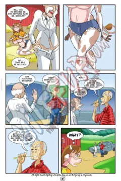 Milffur-Geezer-Farm-1—06