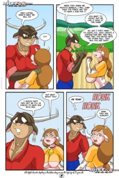 Milffur-Geezer-Farm-1—08