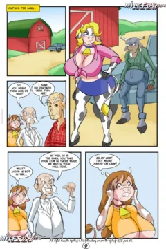 Milffur-Geezer-Farm-1—09