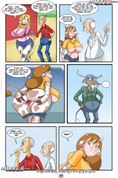 Milffur-Geezer-Farm-1—10