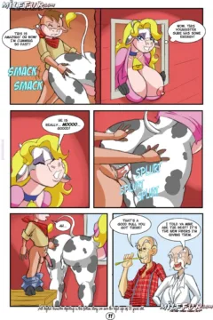 Milffur-Geezer-Farm-1—11