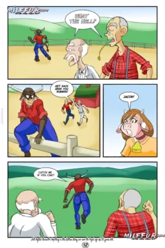 Milffur-Geezer-Farm-1—12