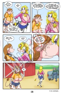 Milffur-Geezer-Farm-1—13