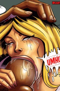 Night Shift at Beaverton General (16)