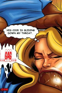 Night Shift at Beaverton General (17)