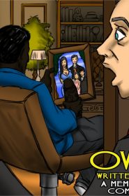 Owned- Illustrated interracial (1)