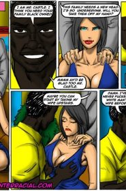 Owned- Illustrated interracial (12)