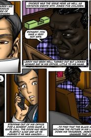Owned- Illustrated interracial (6)