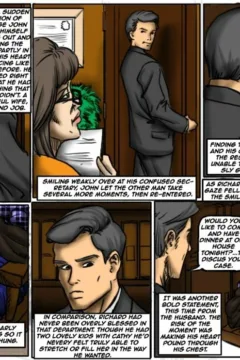 Owned- Illustrated interracial (7)