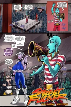 Streetfuckerpg01DONE