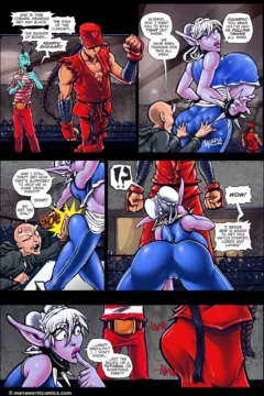 Streetfuckerpg02DONE