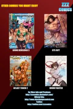 ZZZ- Vitamin Z Teacher’s Turn (23)