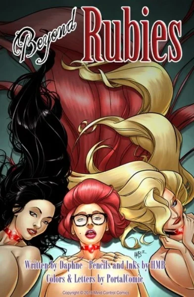 001-xyzcomics.com ( INFO Cover)