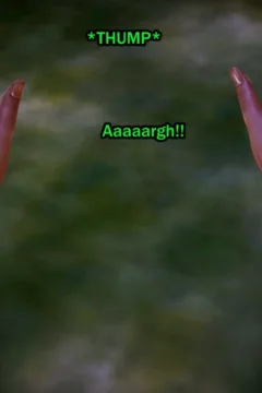 Coinflip- Parasite Forest- x (16)