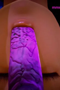 Coinflip- Parasite Forest- x (22)