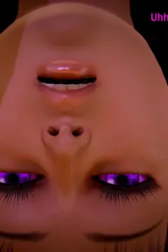 Coinflip- Parasite Forest- x (23)