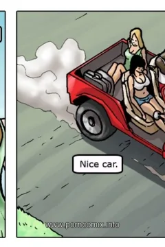 African Adventures- Interracial (3)