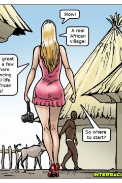 African Adventures- Interracial (37)