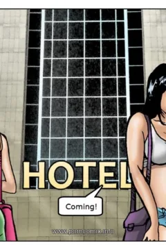 African Adventures- Interracial (7)