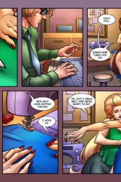 Beyond Rubies – Issue 11_Sayfa_09