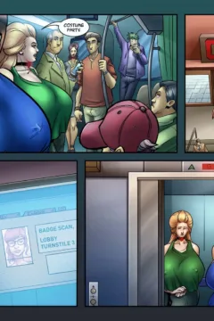 Beyond Rubies – Issue 11_Sayfa_11